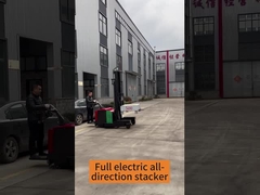 รถบรรทุก