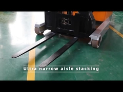 รถบรรทุก