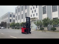 รถบรรทุก 3