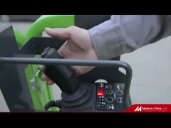 การยกเลื่อยคู่2