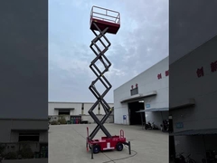 นักกีฬายกขากรรไกร