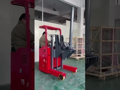 เครื่องสะสมกระบอก